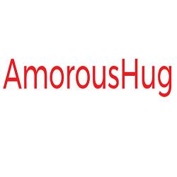AmorousHug的图像