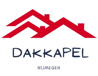 Afbeelding van Dakkapel Nijmegen