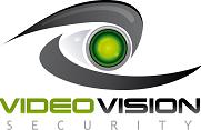 Image of Videovision Security