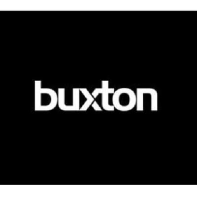 Image of Buxton Ashburton
