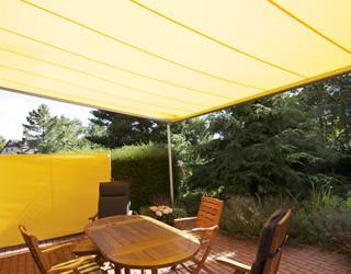 Image of Aquarius Blinds