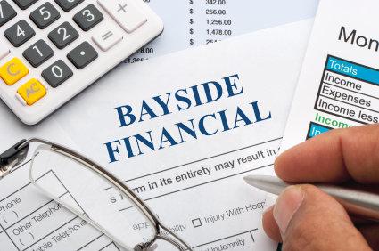 Image of Bayside Financial