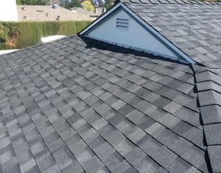 Image of Eastman Roofing & Waterproofing, Inc.