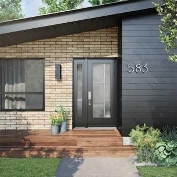 Image of Panorama Windows and Doors Oshawa