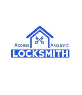 Image of Access Assured Locksmith