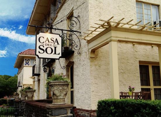 Image of Korman Residential at Casa Del Sol
