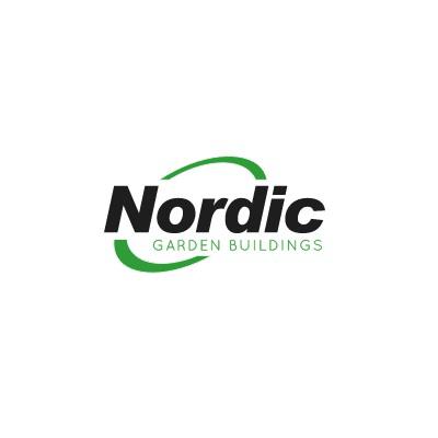 Image of Nordic Garden Buildings