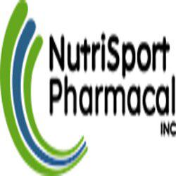 Image of NutriSport Pharmacal Inc.