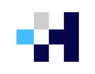 Image of Healthcare Home Loans