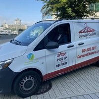 Image de Carousel Cleaners