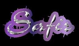 Imagine a Safir Studio Videochat Bucuresti