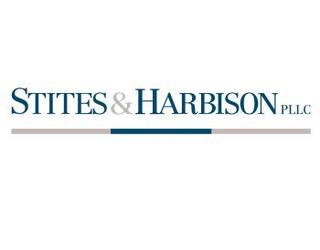 Image of Stites & Harbison, PLLC