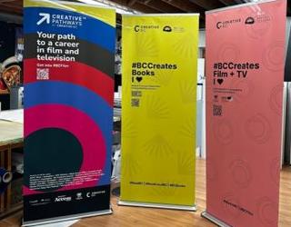 Image de Exhibitree Display Services