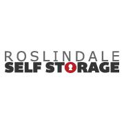 Image of Roslindale Self Storage Inc.