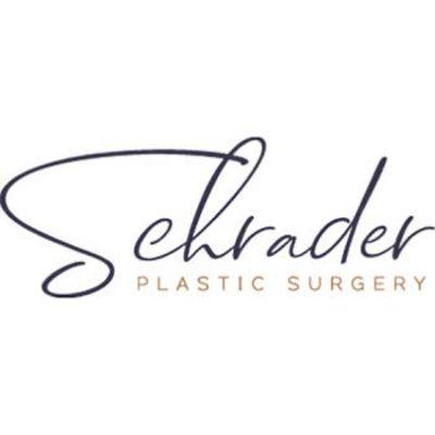 Image of Schrader Facial Plastic Surgery