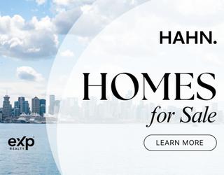 Image of Hahn Real Estate Group