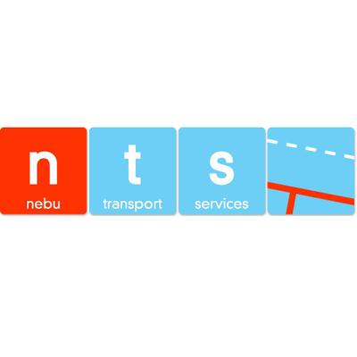 Afbeelding van Nebu Transport Services BV