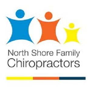 Image of Chiropractor Chatswood
