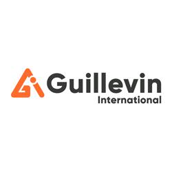 Image of Guillevin