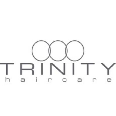 Afbeelding van Trinity Haircare Nederland
