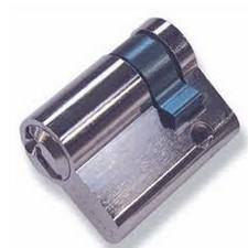 Image of Chicago Doors And Lock