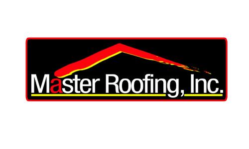 Imagen de Master Roofing Inc.