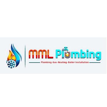 Image of MML Plumbing Ltd