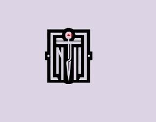 Image of Modern Fashion Canada Inc