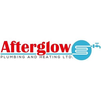 Image of Afterglow Plumbing & Heating Limited
