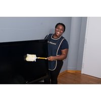 Image of Maid Marines Cleaning Service