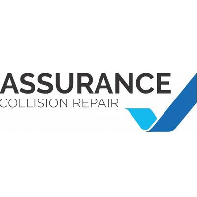 Image de ASSURANCE COLLISION REPAIR