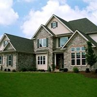 Image of Premier Coastal Properties LLC