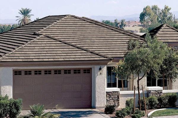 Image of Gryphon Roofing & Remodeling