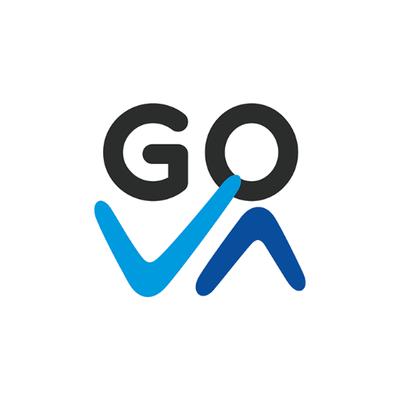 Imahe ng GoTeam - Offshore and Outsourcing in Philippines