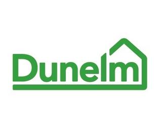 Image of Dunelm