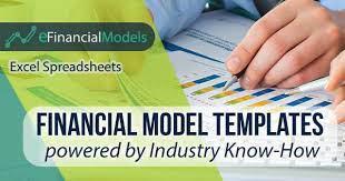 www.efinancialmodels.com