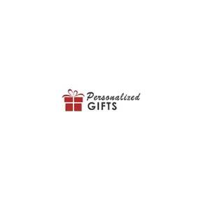 Image of Personalized Gifts