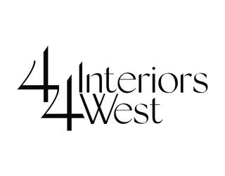 Image of 44 Interiors West