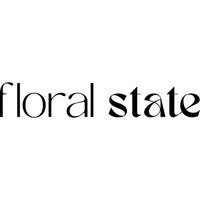 Image of Floral State