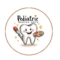 Image of Pediatric Dental Arts