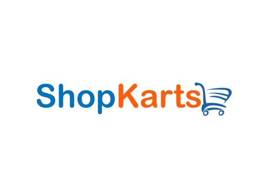Shopkarts के चित्र