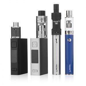 Image of VaporFi