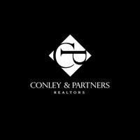 Image of Phinney Real Estate
