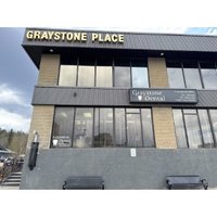 Image of Graystone Dental Centre