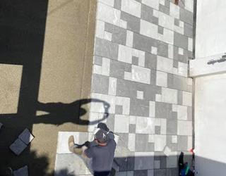 Image of Capital Paving & Landscaping