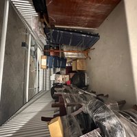 Image de G Force Moving