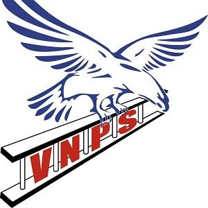 Image of Veterans National Property Services (VNPS)