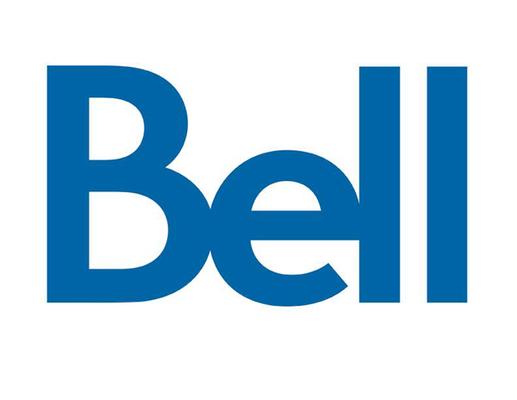 Image de Bell