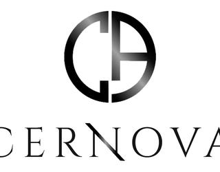 Image of Cernova Aesthetics