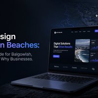 Image of Site Ninjas Digital